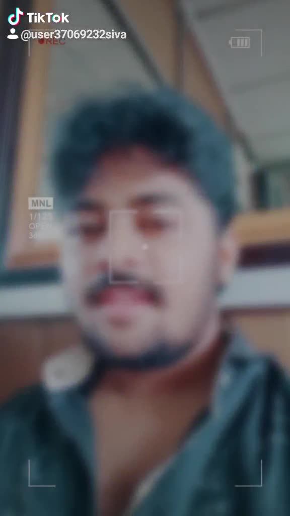 @Geththu Siva Da