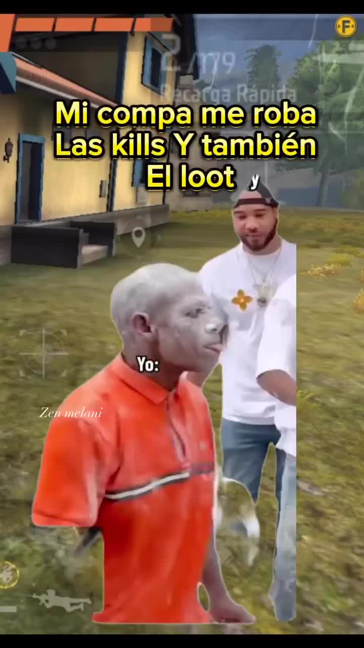 @Dr.StevenRB