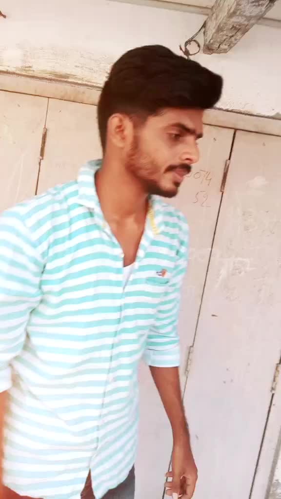 @Balaji Siddani