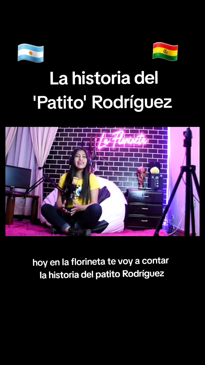 @La Florineta