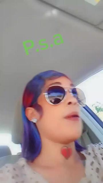 @Dora โ ๐ง๐ธ ๐ณ๏ธ๐