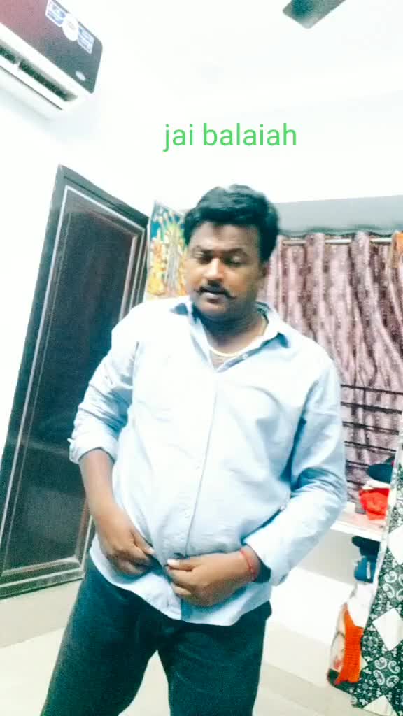 @Aswani Kumar Kocherl
