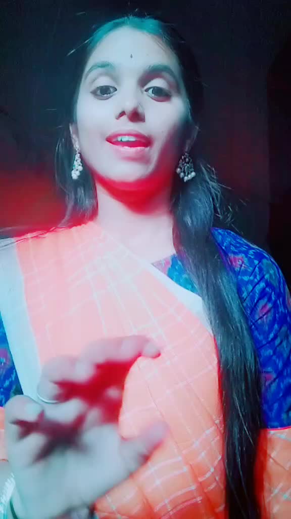 @varshagoud