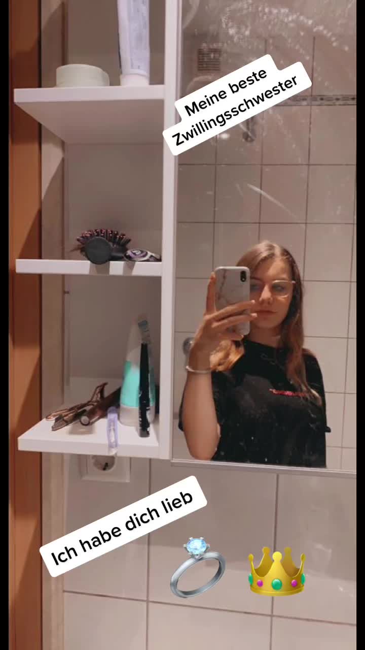 @💍💋Mein Hübscher Mann 💍💋