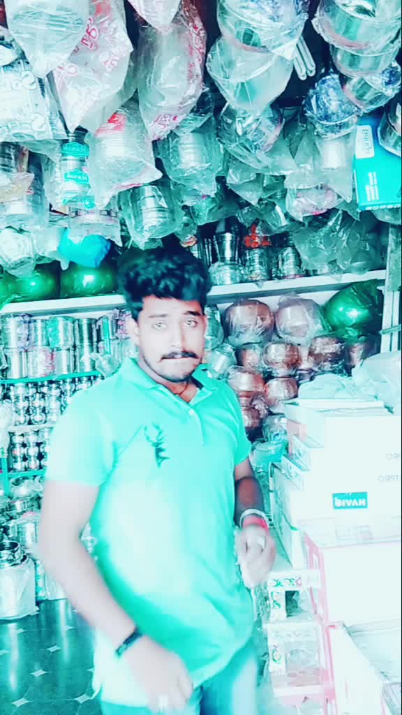 @user37326755244