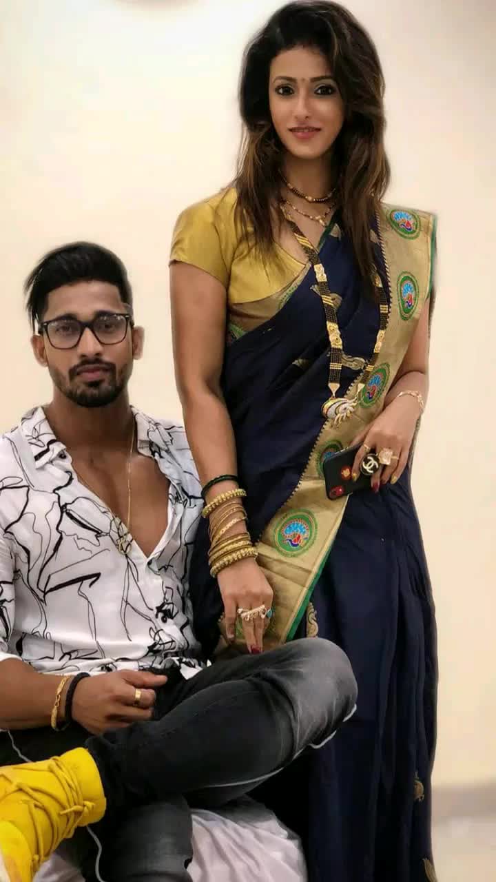 @SOHELQURESHI