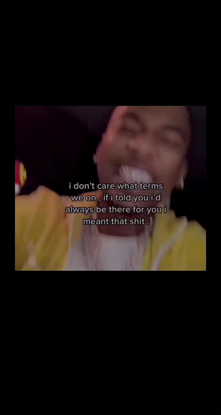 @🫀