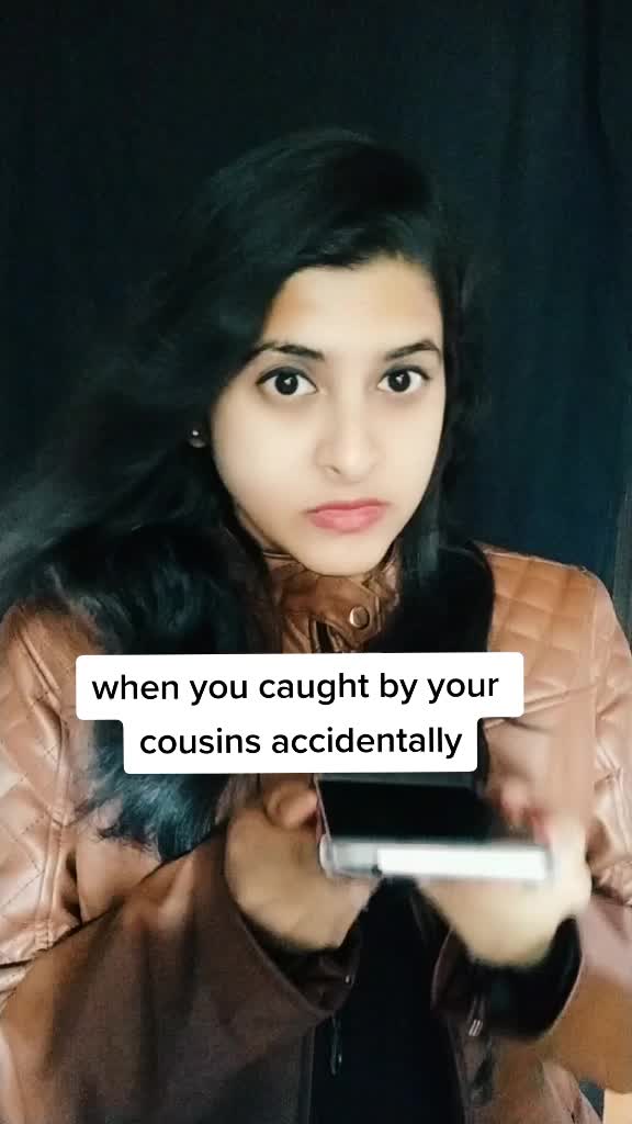 @Bhavana S N