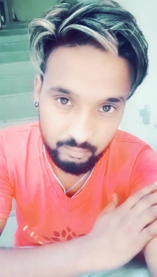 @innosent tiktok star neeraj 😍