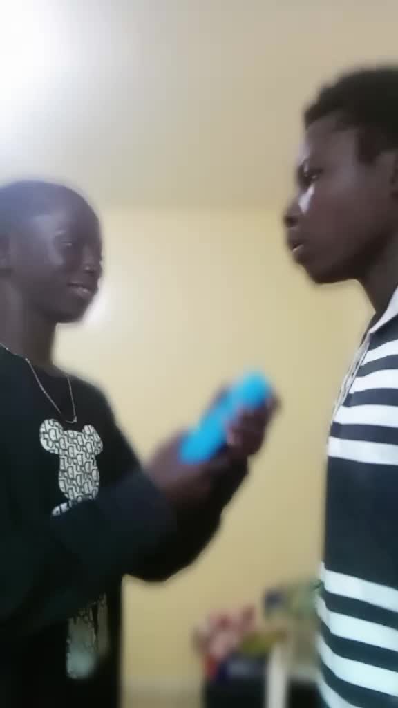 @abdoul rachid