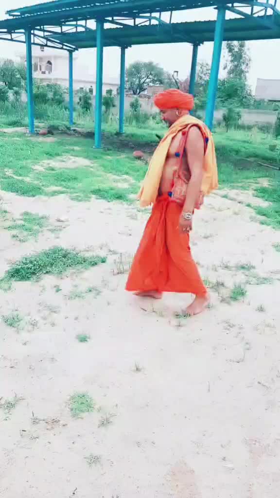 @बालयोगीसन्तोषनाथजी