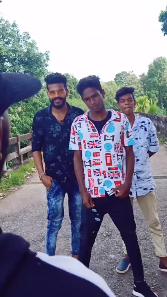 @Abhijith CR