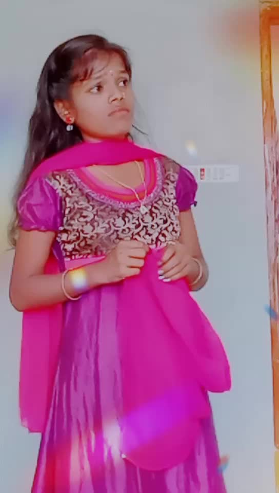 @♥️ dad's_angel....😘😘😘