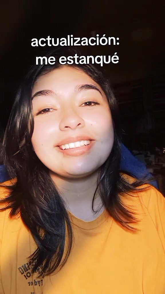 @Javi 🫧