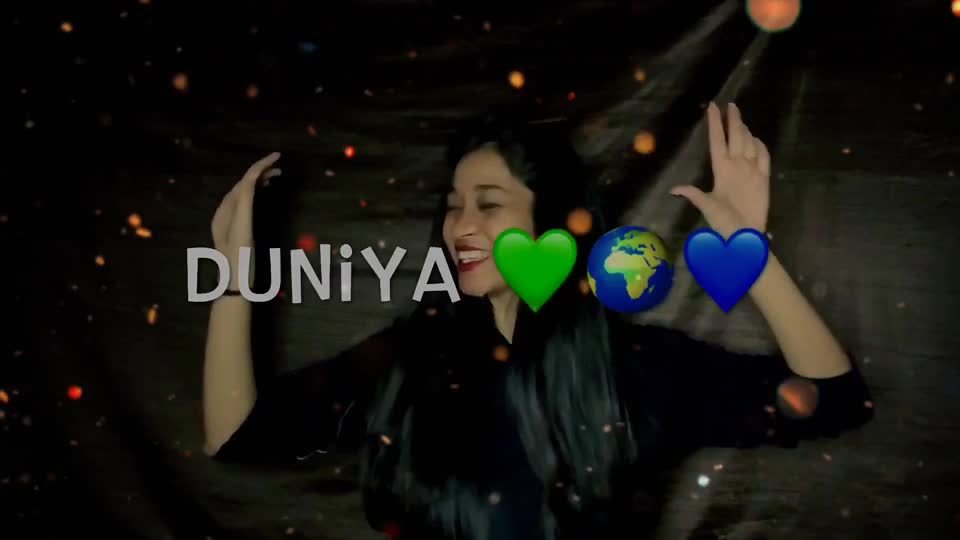 @✨Shahana Sayyed✨
