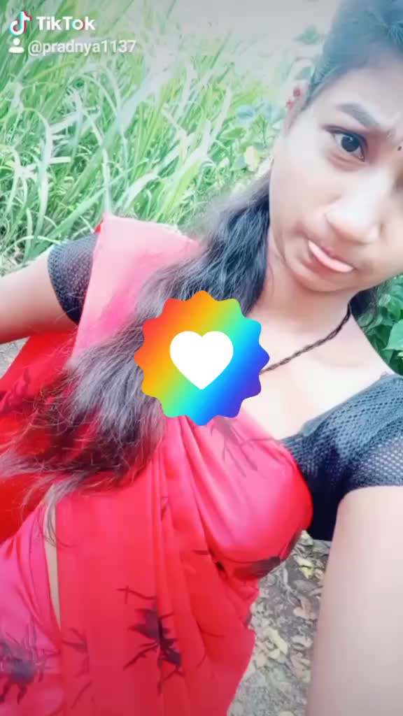 @😘🖤Royal Queen🖤😘
