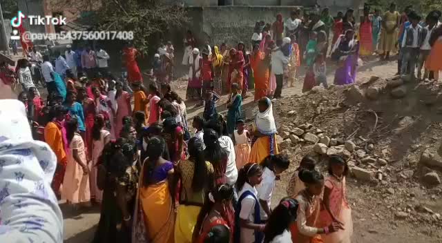 @Pavan 84590