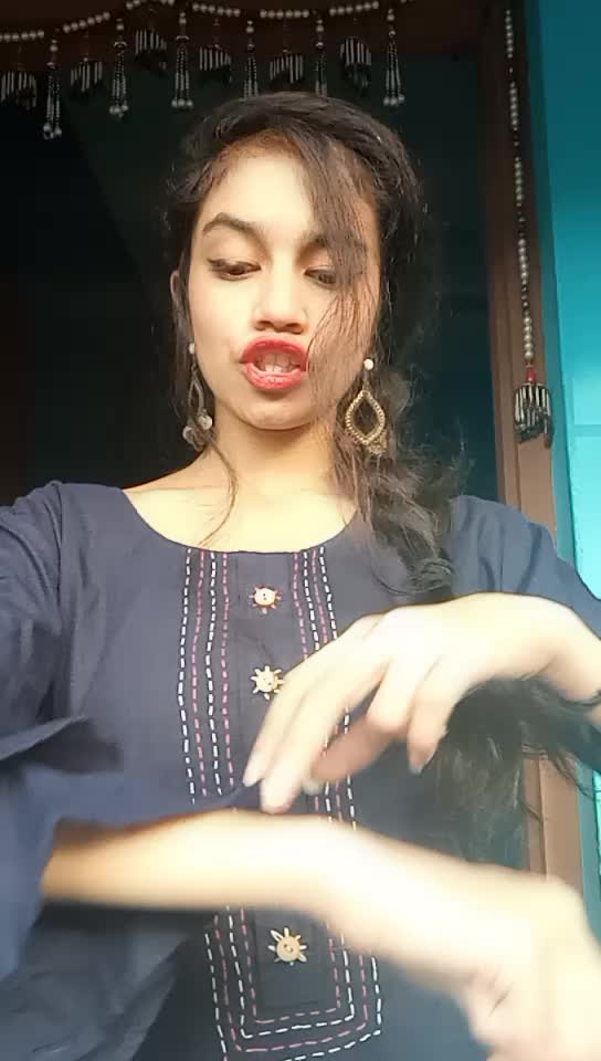 @❤ISHITA❤