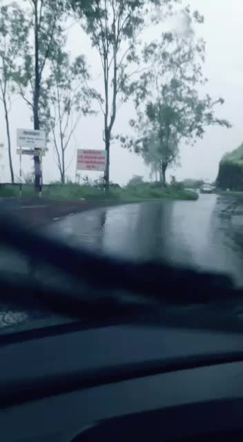 @Rjshankar