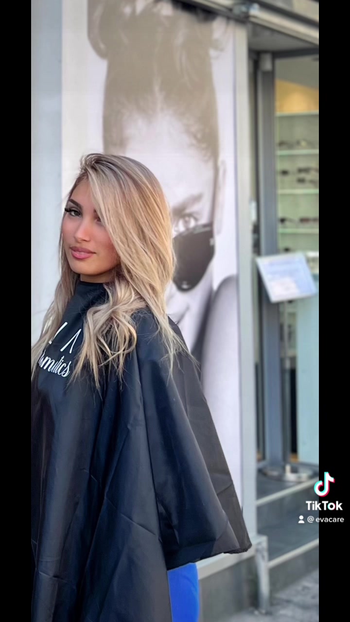 @evacarecosmetics