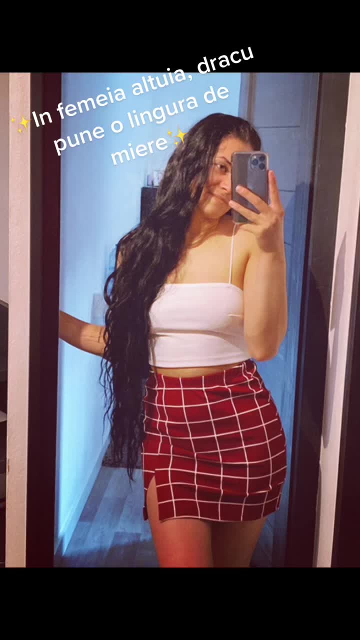 @Alexandra