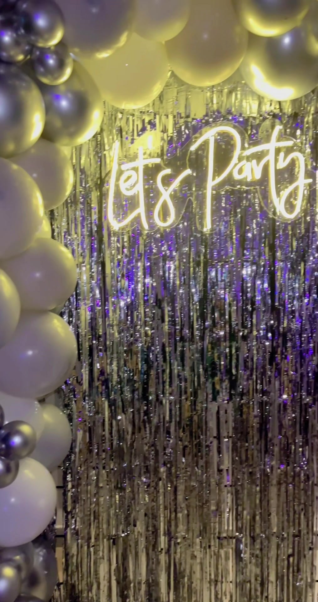 @balloonpartypy