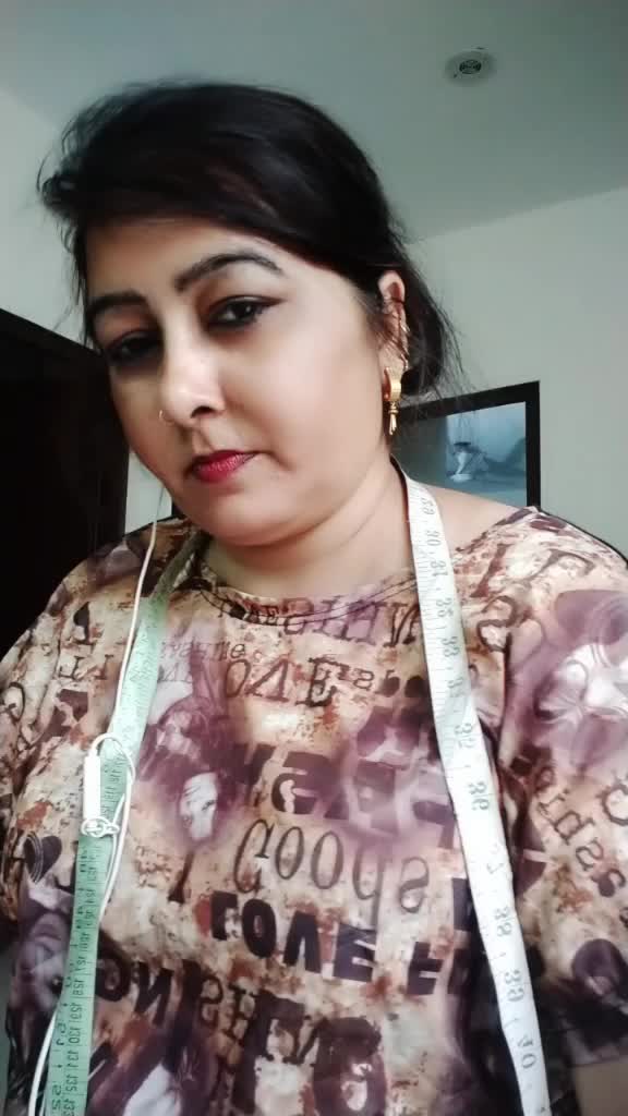 @Vardaan Mandeep