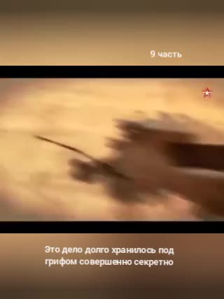 @obovsem_i_netolko