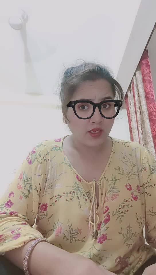 @Rituja Rai