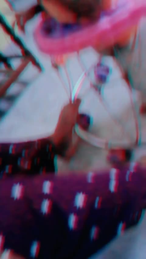 @chandu rakesh
