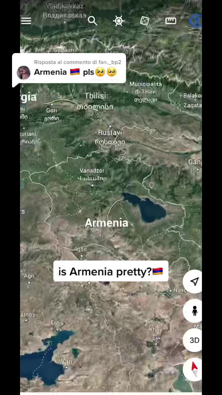 @googlemapsh