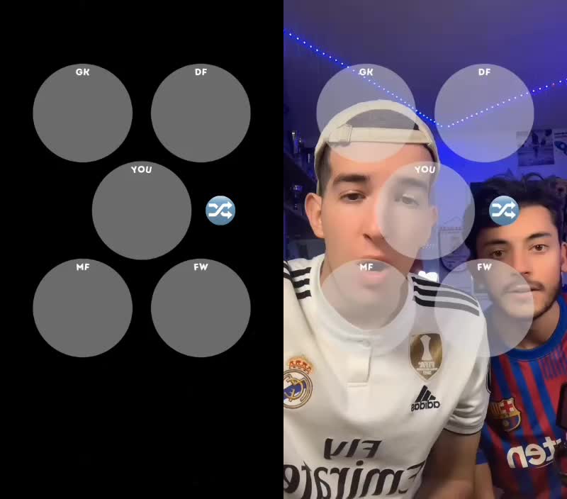 @lucastranamil💘?💘