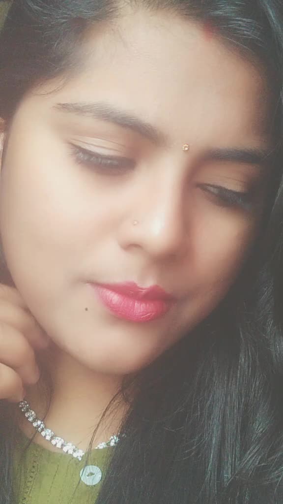 @Suma gowda