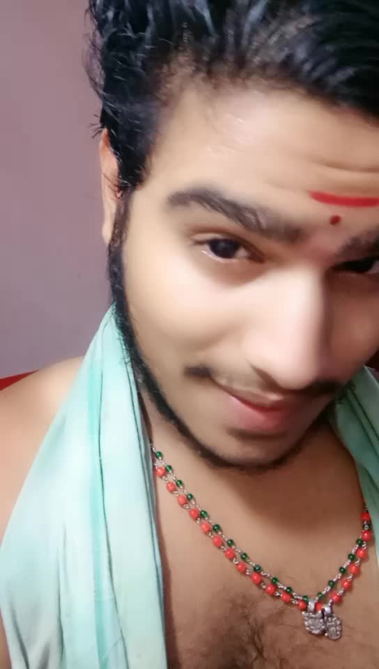 @Ram Sai Aravelli 💝❤