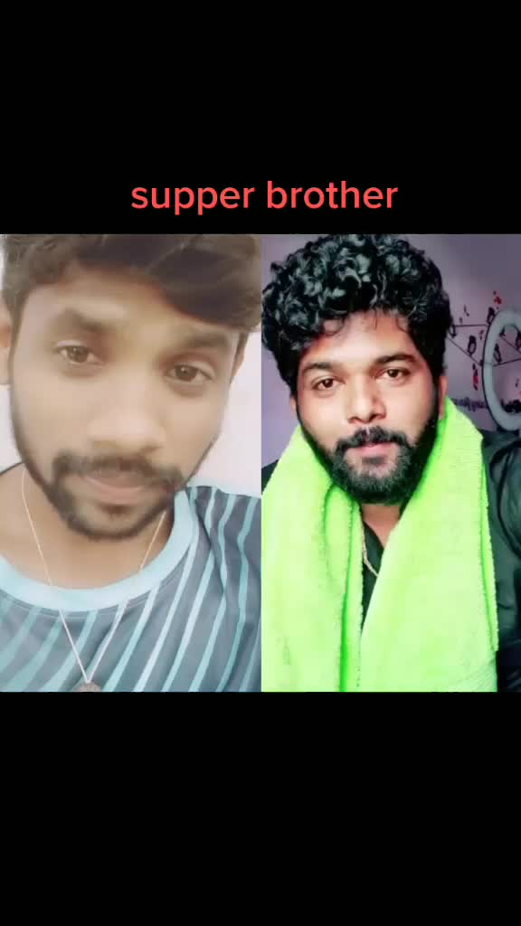 @@ಶರಣ ಕನ್ನಡಿಗ