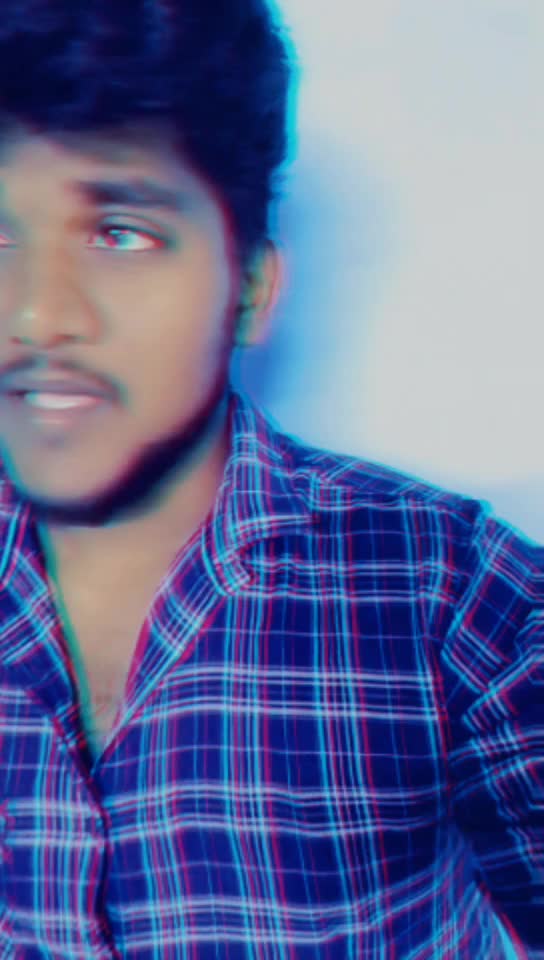 @Karthik-v3-mad-pilot