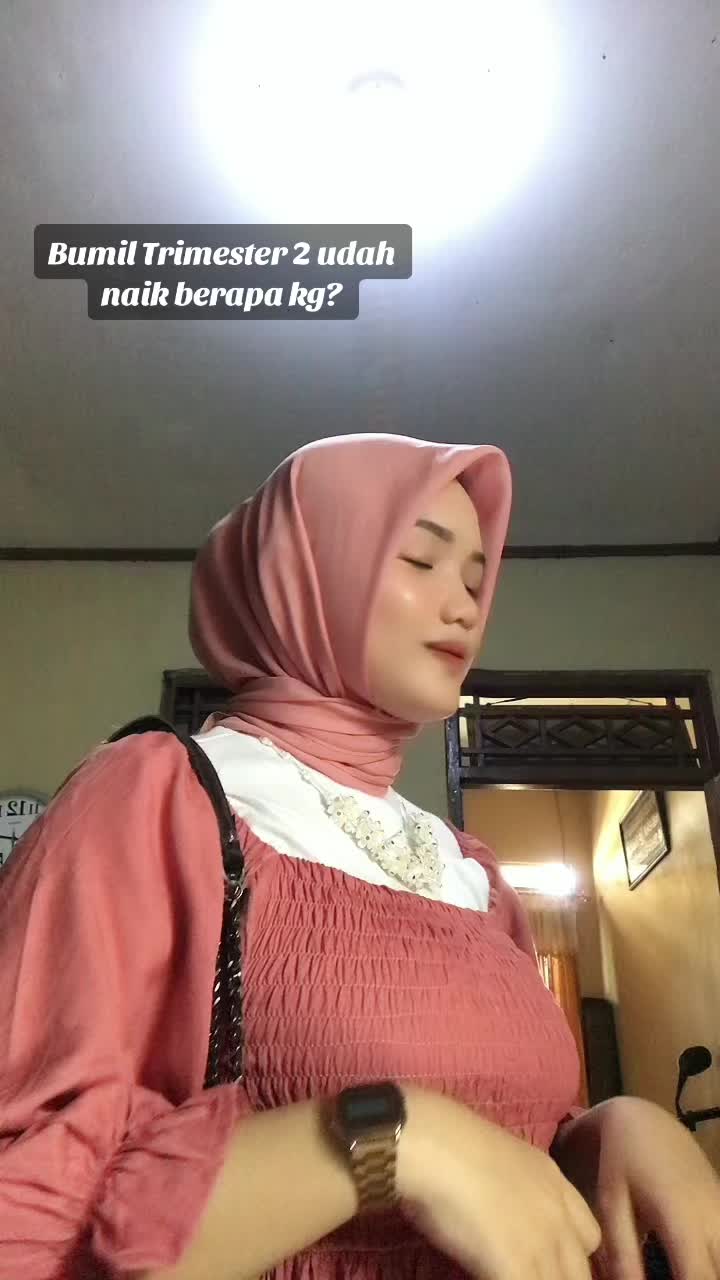@shovasilvia1009