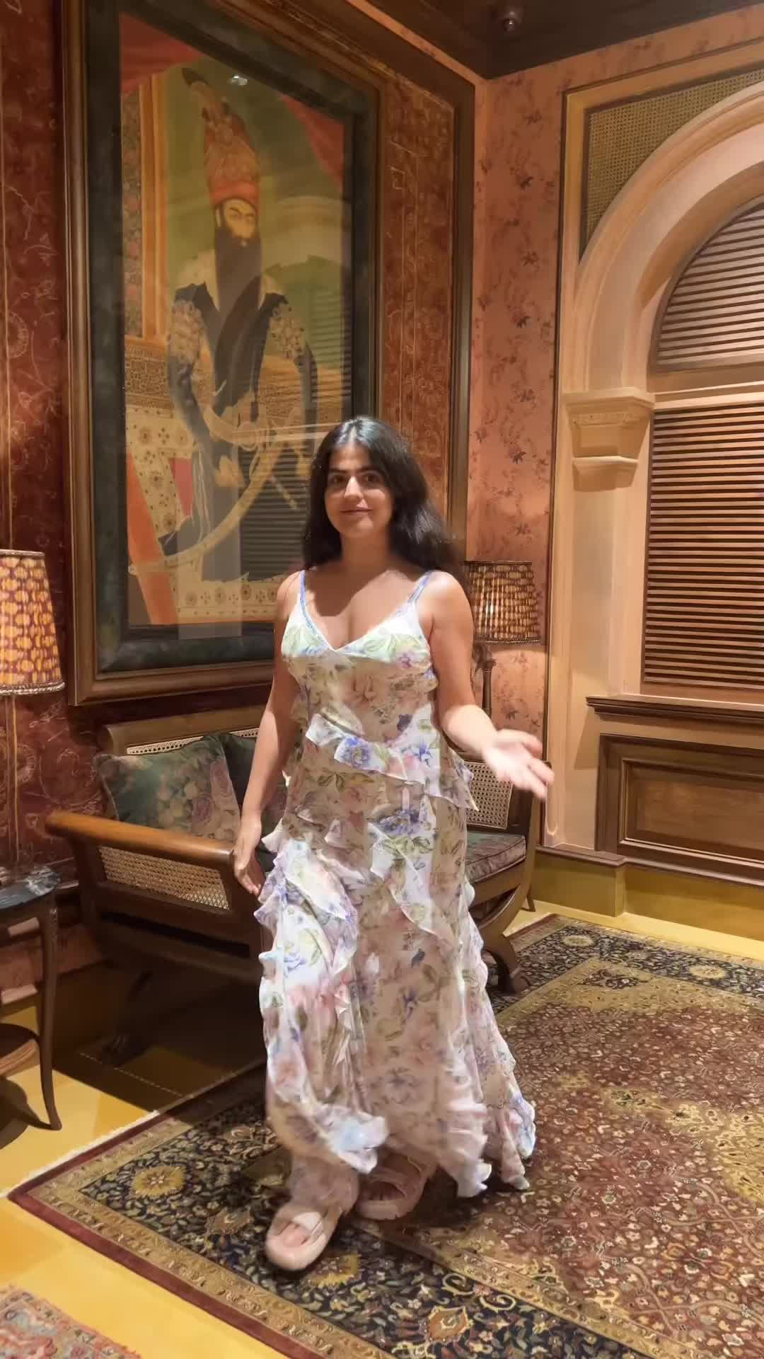 @roy.tyagi