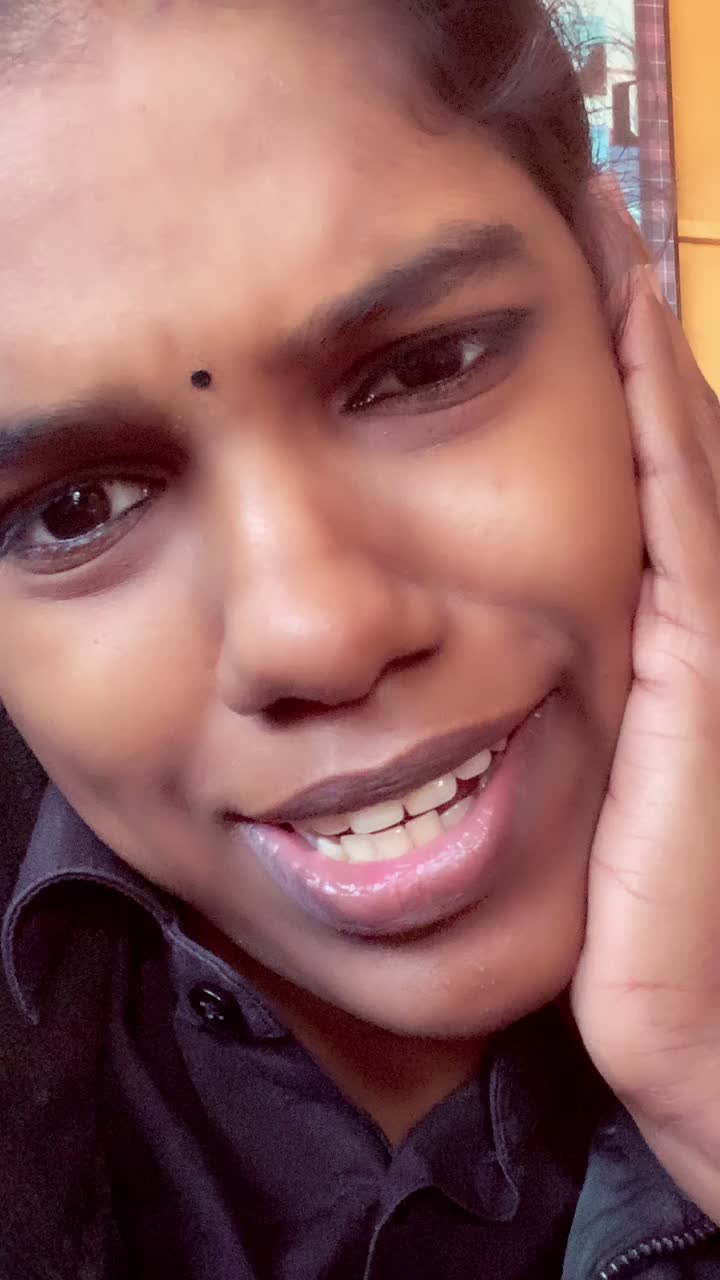 @Karthika Das
