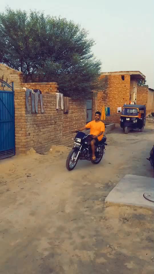 @Aashish Aashish