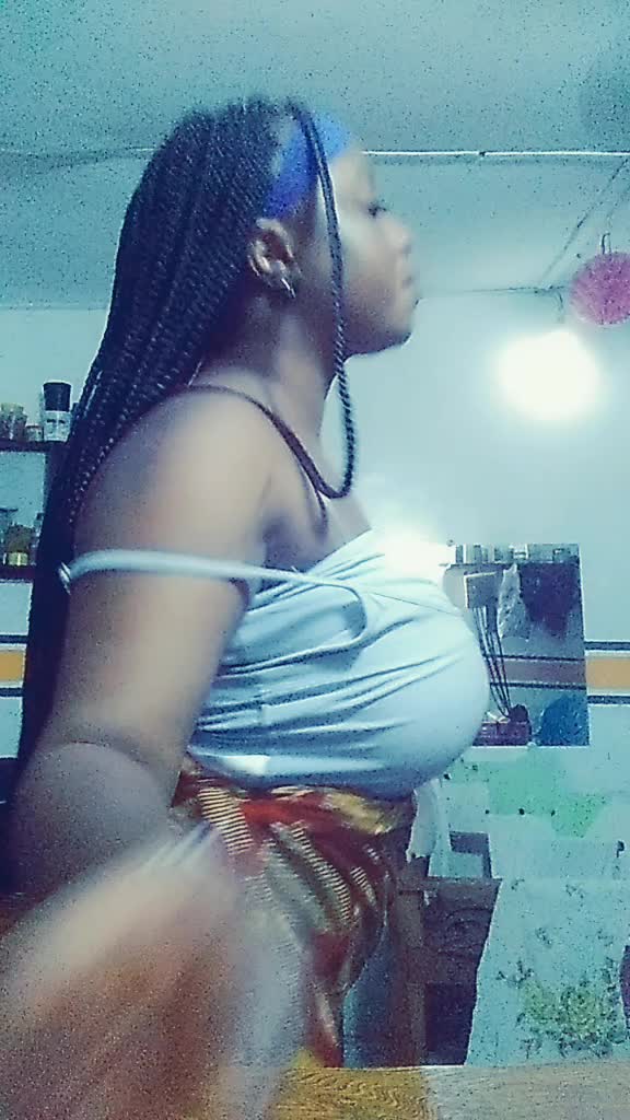@jocelynechereaur