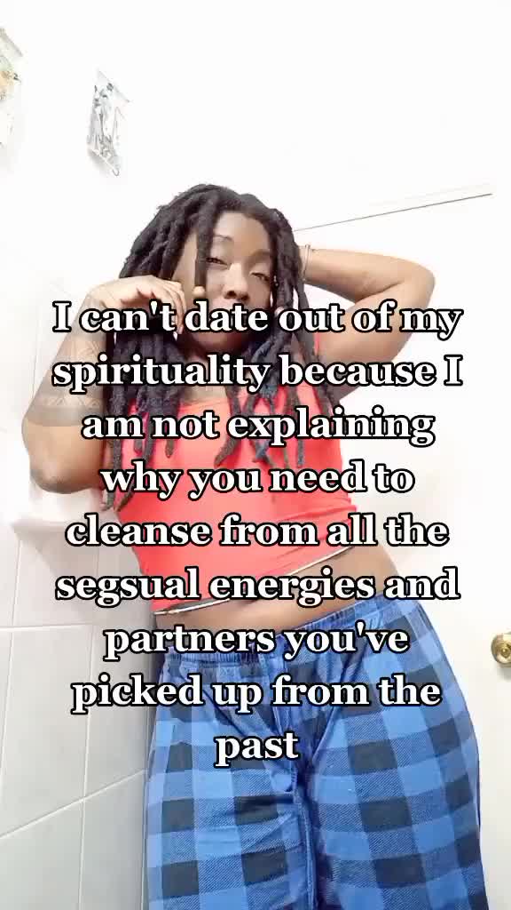 @gaiadeity