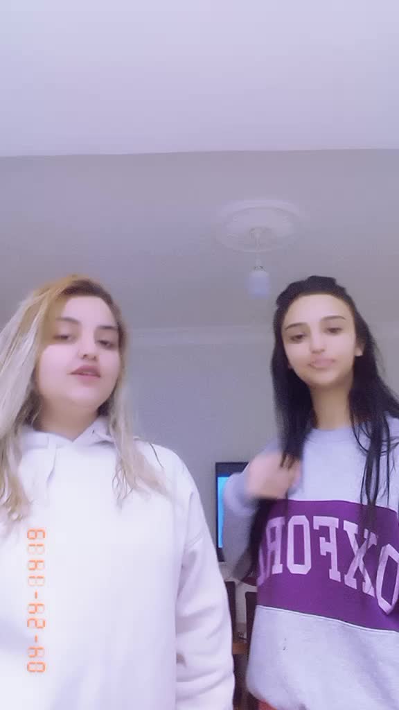@vicdan