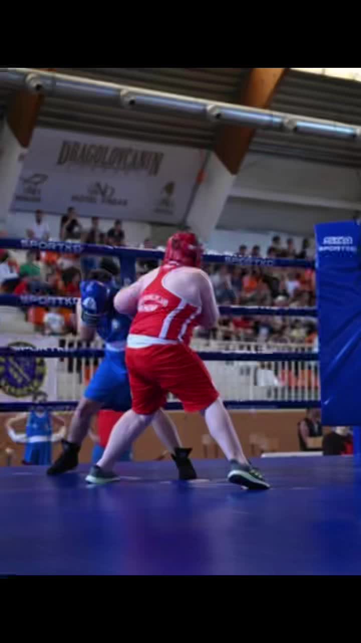 @Dzan__curic 🥊🥊