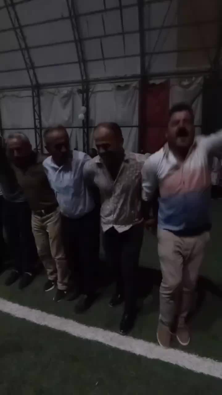 @koma Rojhat.
