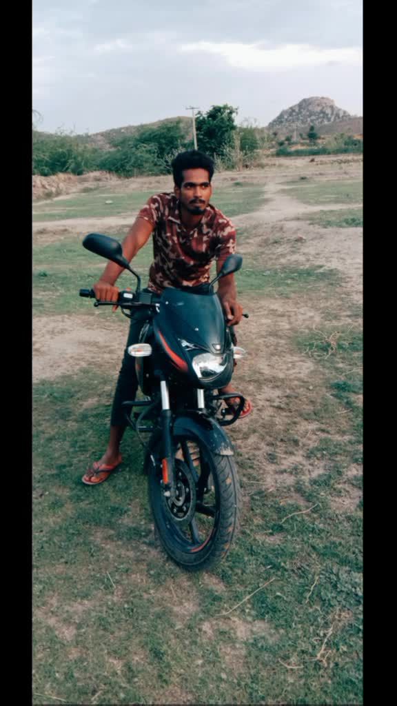 @failure boy Raju
