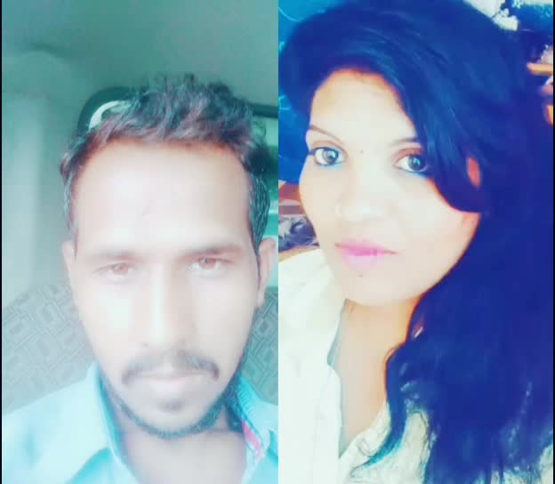 @tiputipu