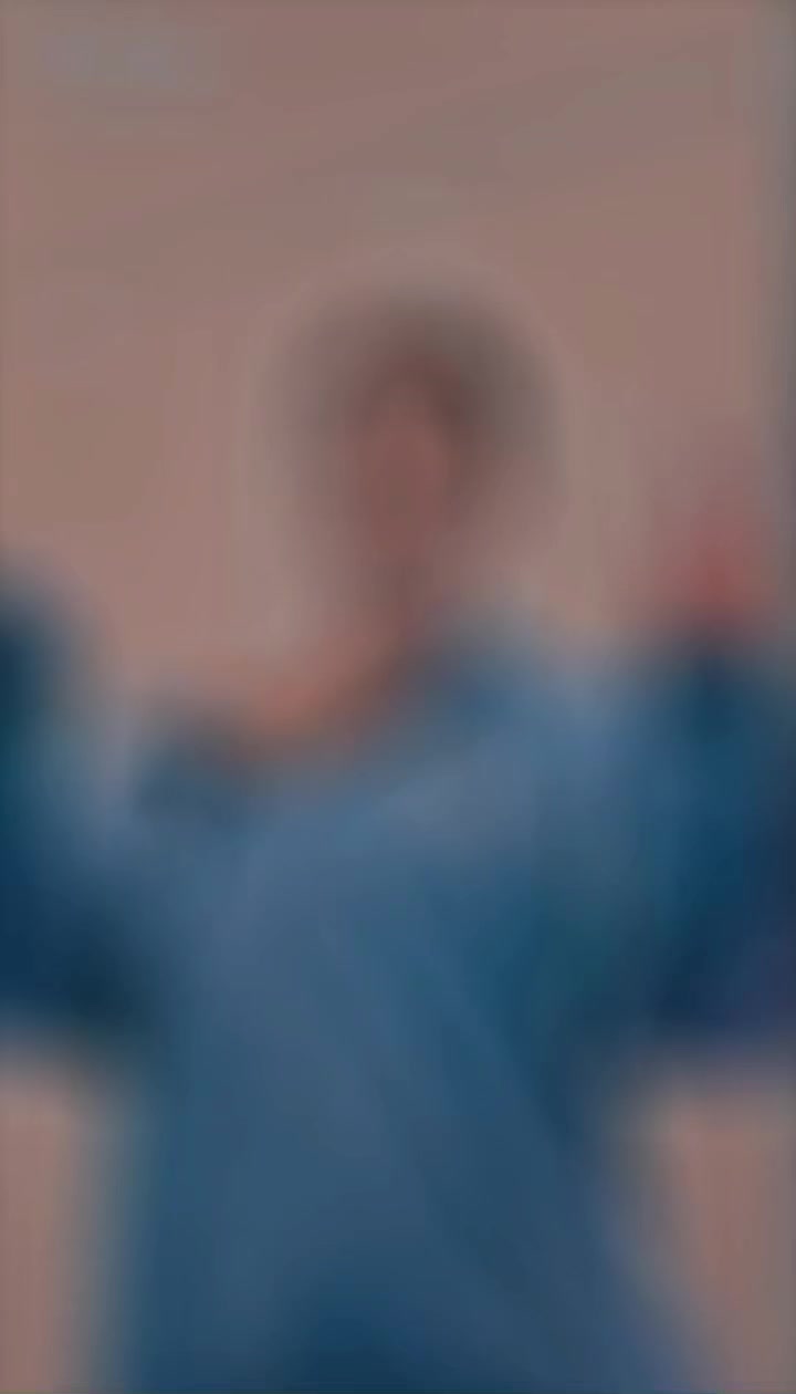 @𝗁𝗂 ☻