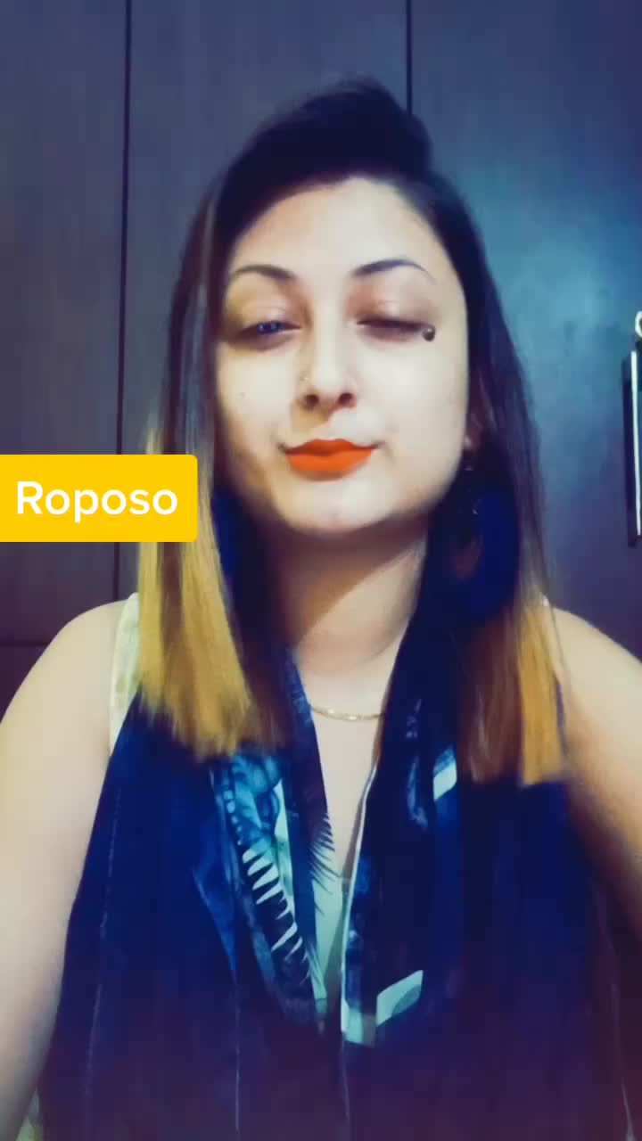 @Lipi Neog Bhuyan