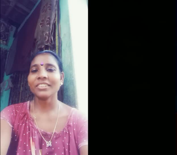 @Sumitra Das Tuki Das